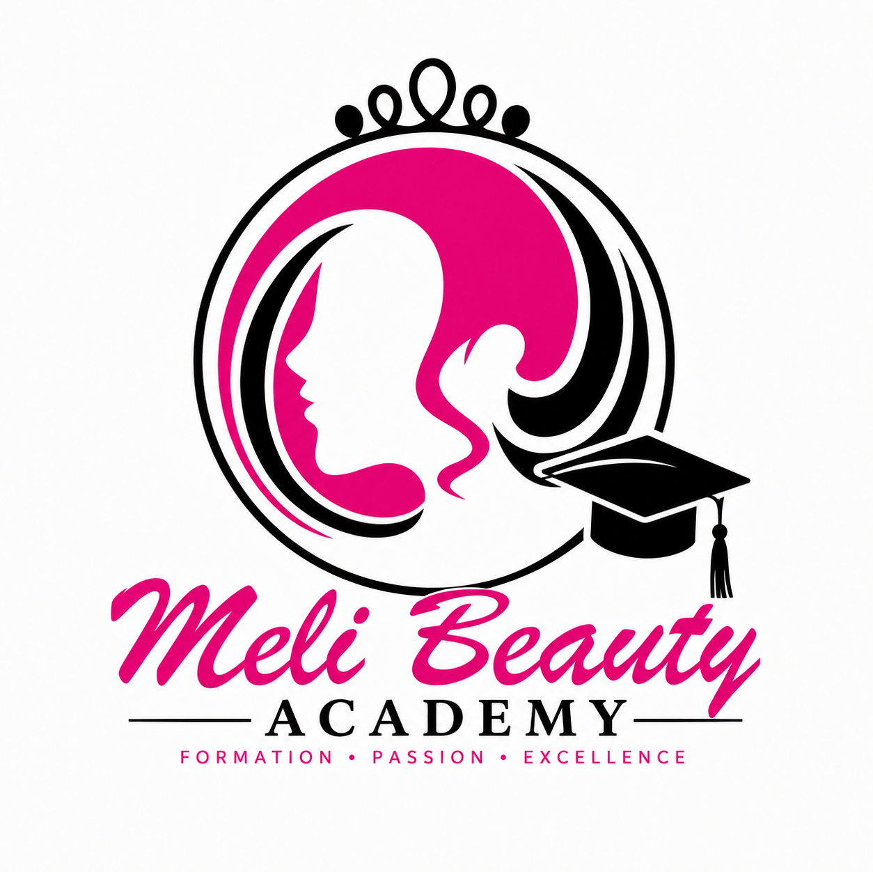 Meli Beauty Academy